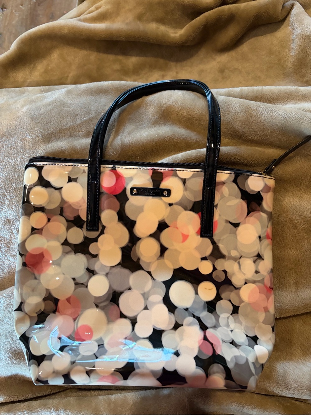 Kate spade medium tote